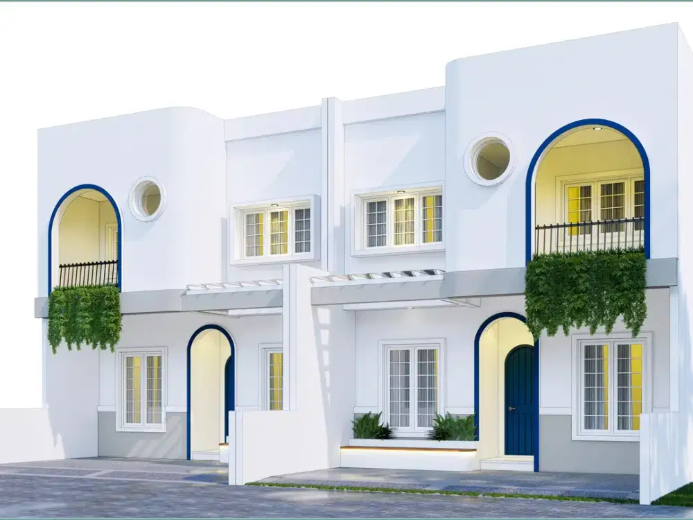 Kost Dijual Sleman SHM+IMB di Sleman Barat Kampus UII