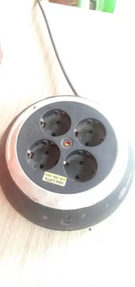 Di jual murah meriah buruan no minus  wa dan hp