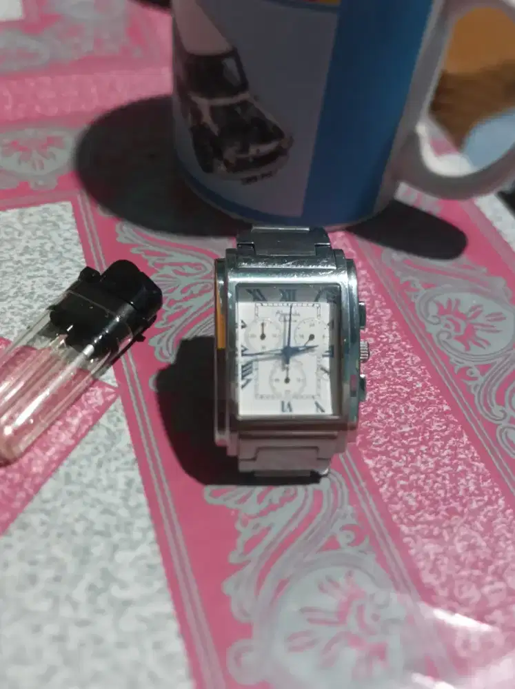 Alexandre christie 4046 mc Second Original