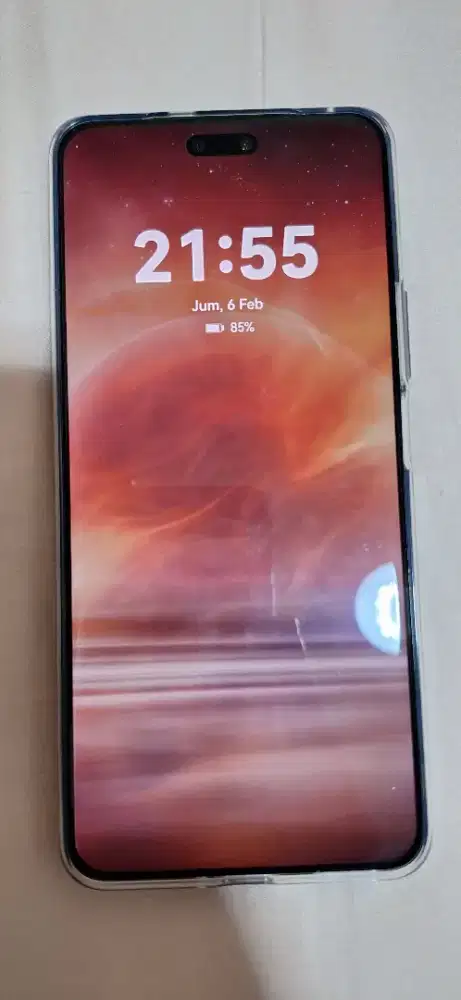 Huawei Nova 14 Pro