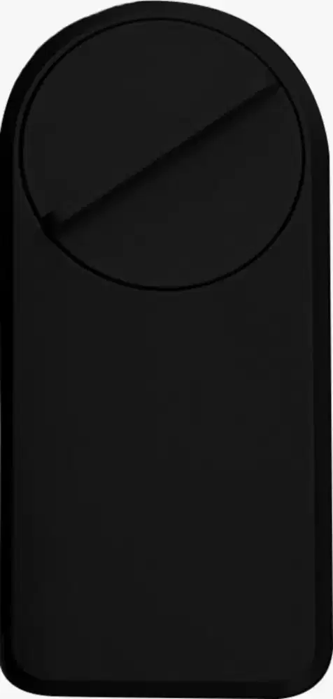 Handyman - Smart Door Lock