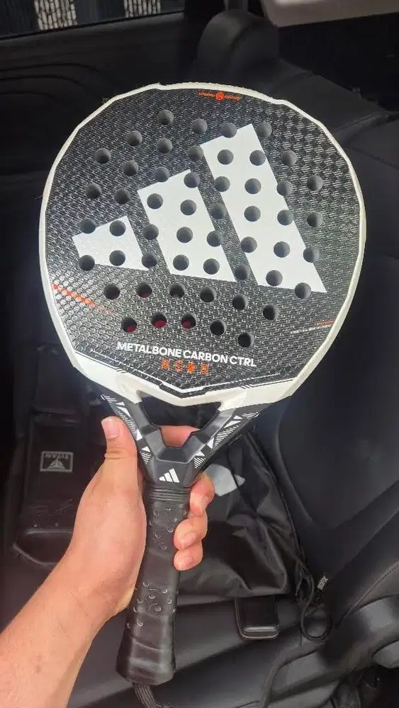 Jual Adidas Metalbone CTRL 2026