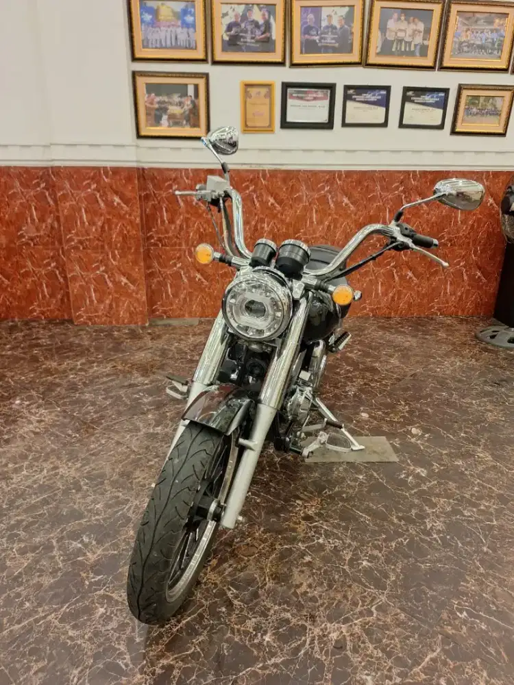 Hub ima Dp Murah,  V16 Sport 2022 Surat lengkap Pajak Panjang Km low