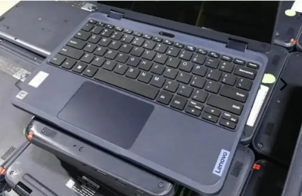 Terima jual beli laptop bekas