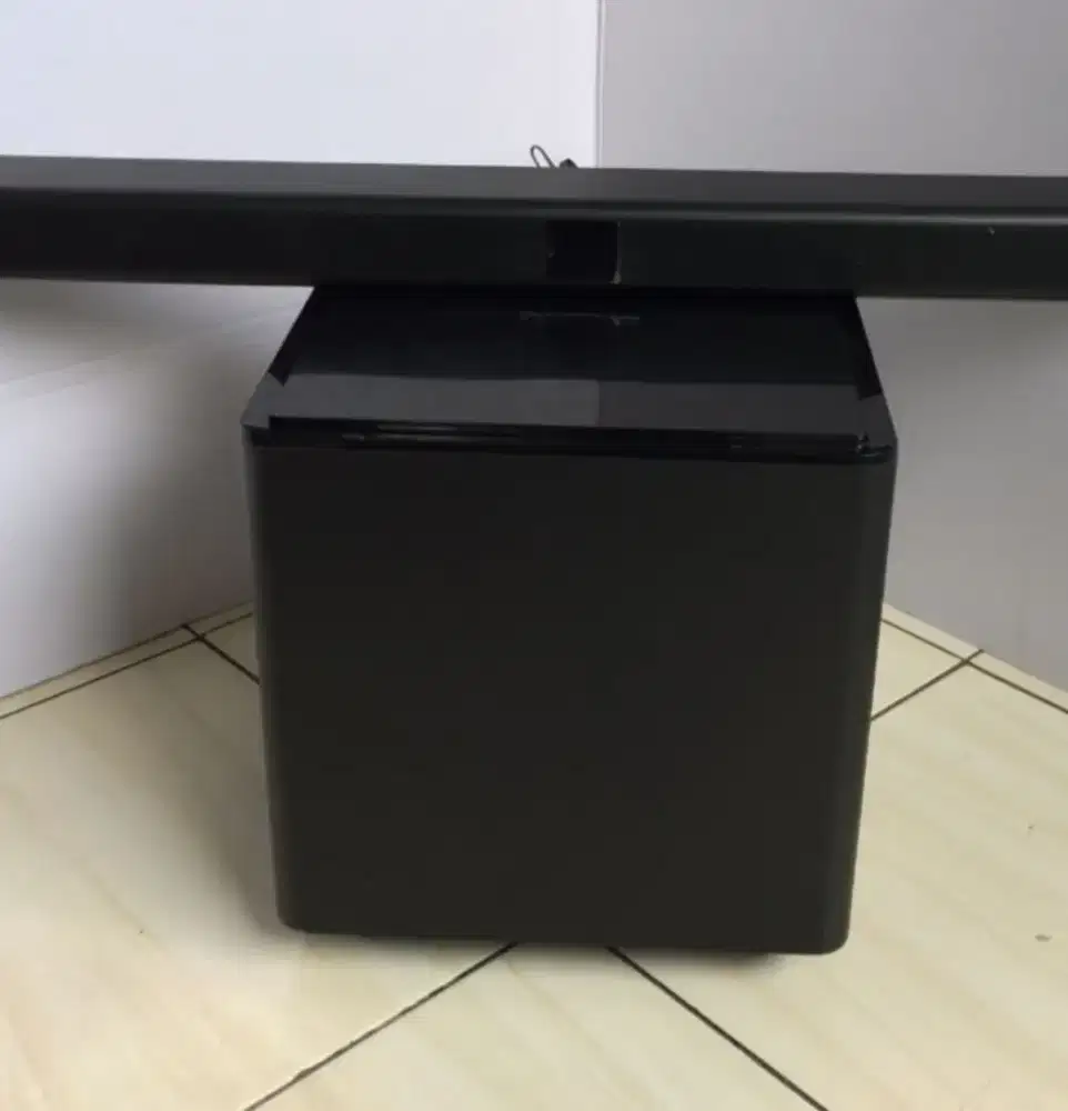 speaker pasif SOUND BAR Polytron