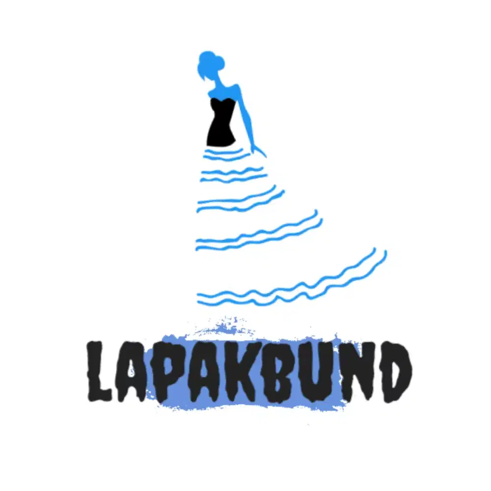 Di cari mengurus anak dan bersih2 rrumah