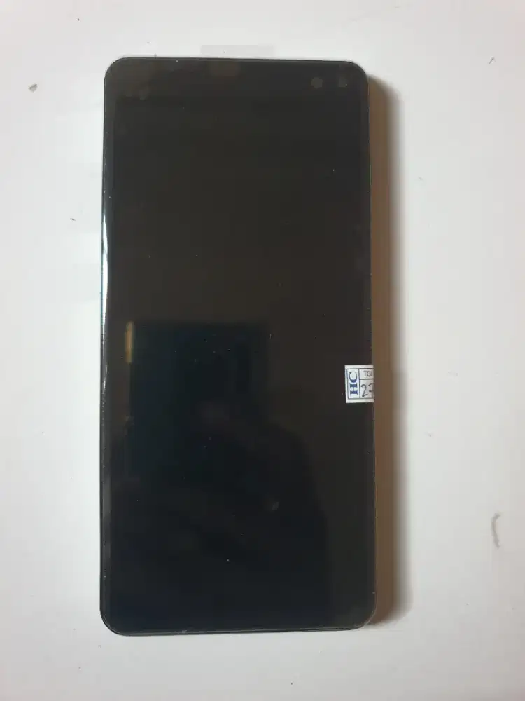 Lcd Samsung s10 plus Murah