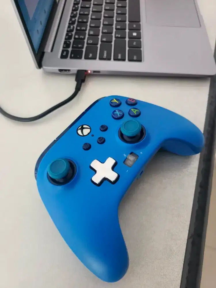 Stik Xbox / Controller Xbox