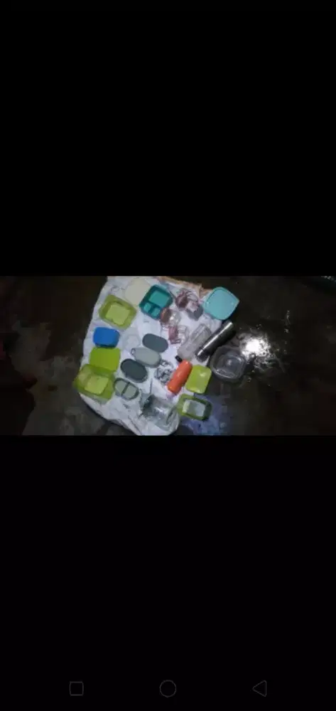 Di jual semua macam perkakas rumah murah aja wa dan hp bisa cod,krim