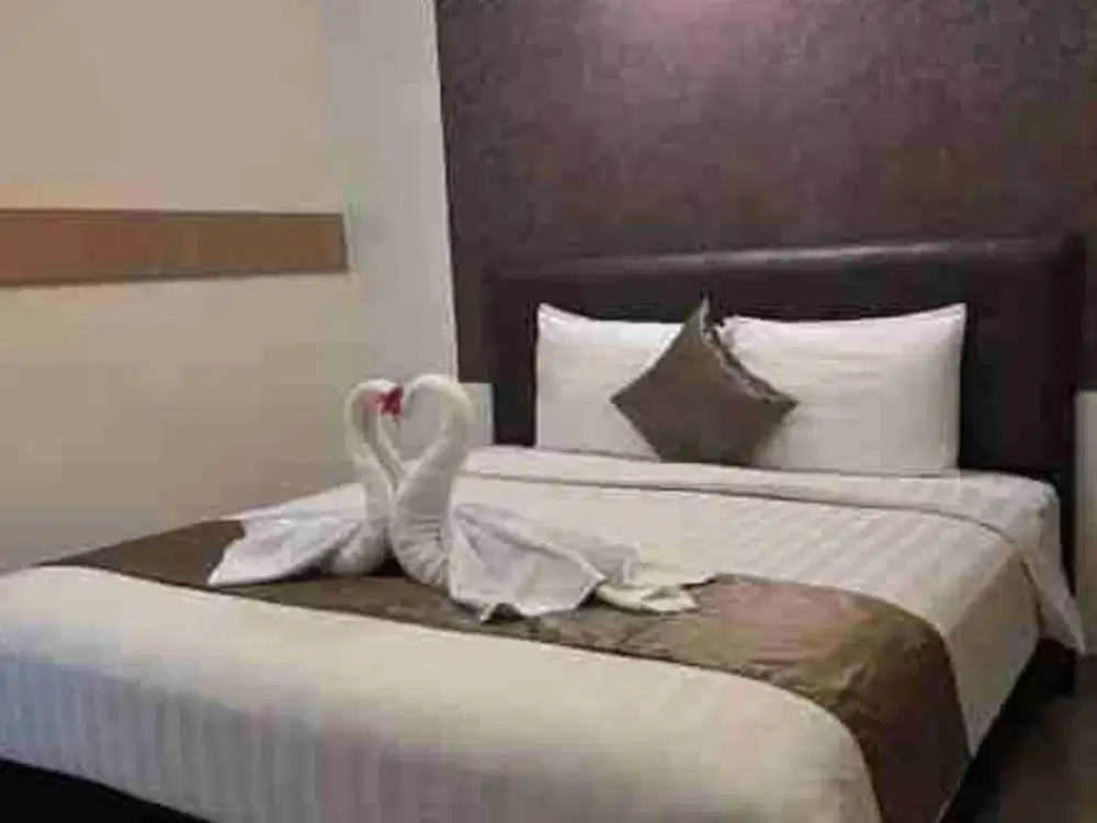 Dijual villa sekar sari denpasar dekat bypass   ngurah rai dan fasilitas utama bali