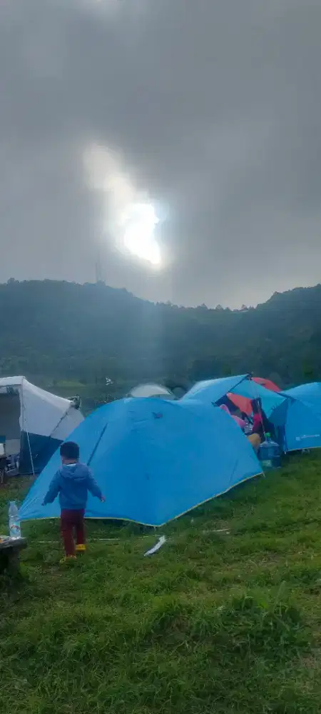 FREELANCE KONTEN CREATOR