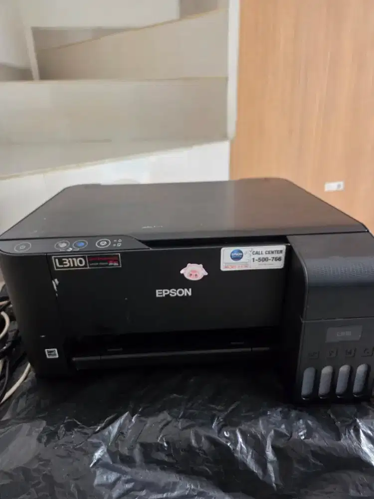Printer Epson L3110