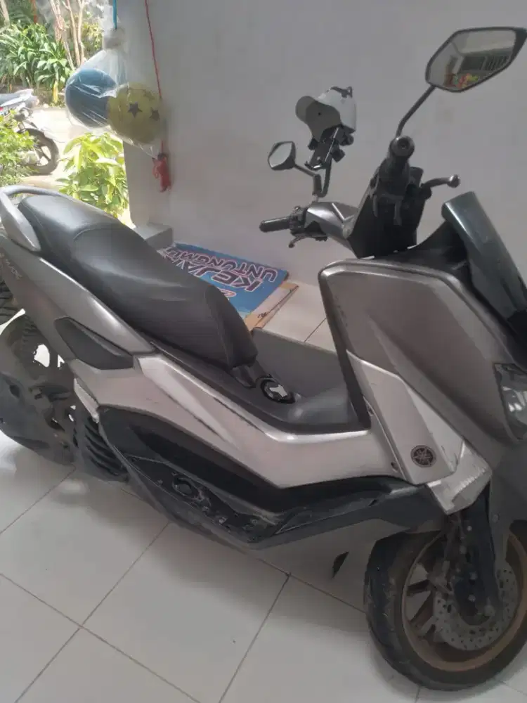 Jual cepet , minat chat ..