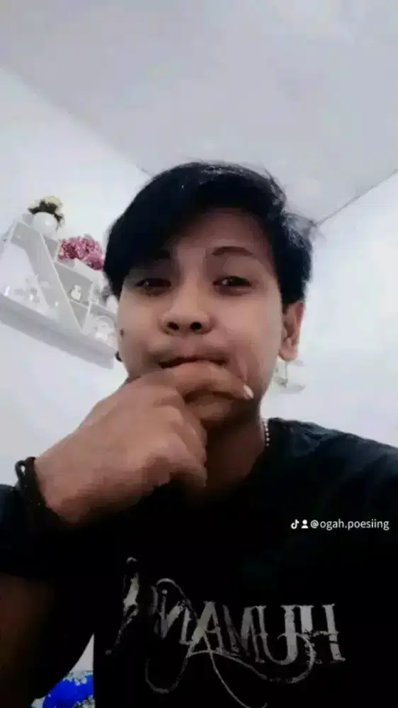 Mencari pekerjaan driver