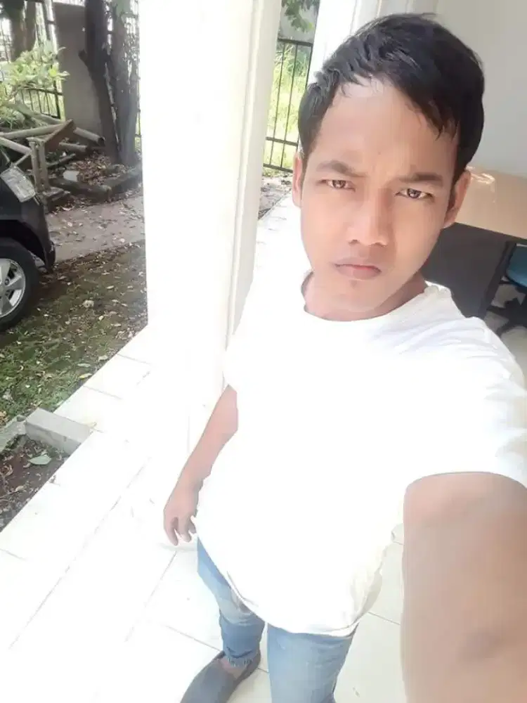 Cari kerja driver pribadi,direksi,antar jemput sekolah