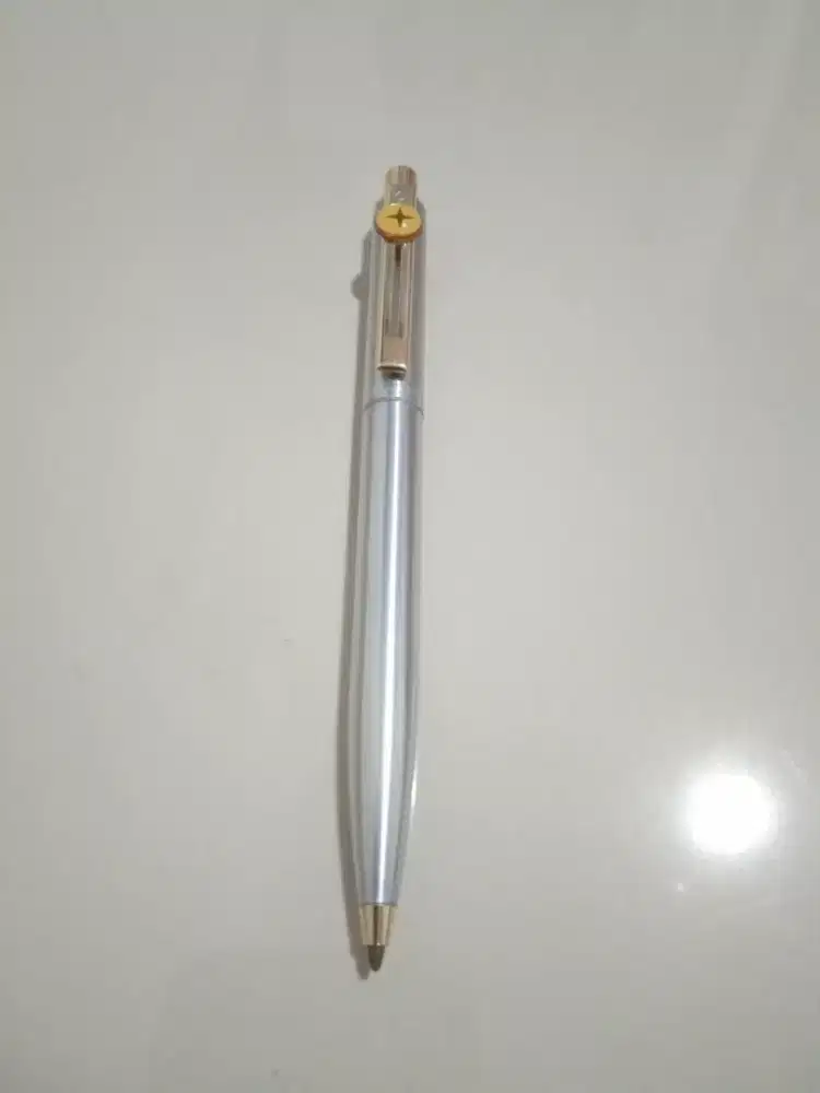 Pulpen Sheaffer USA