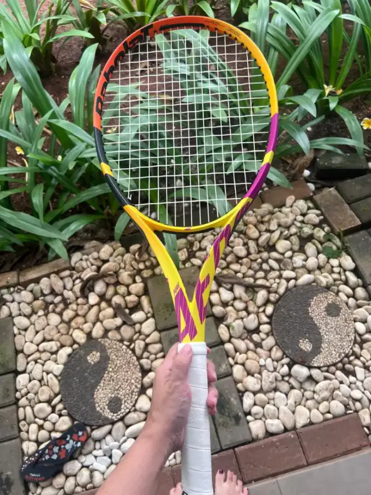 DIBUTUHKAN PENGASUH ANAK UMUR 1,5 TAHJN