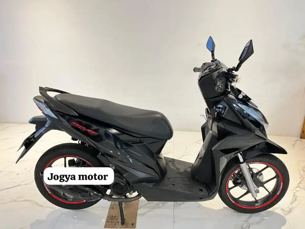 [R] NEW BEAT DELUXE 2023