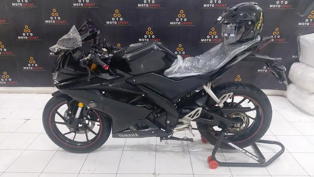 yamaha r15 v3 2018