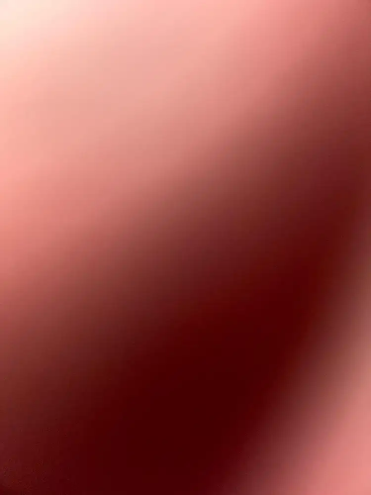 Dicari ART Menginap Momong + Beres2