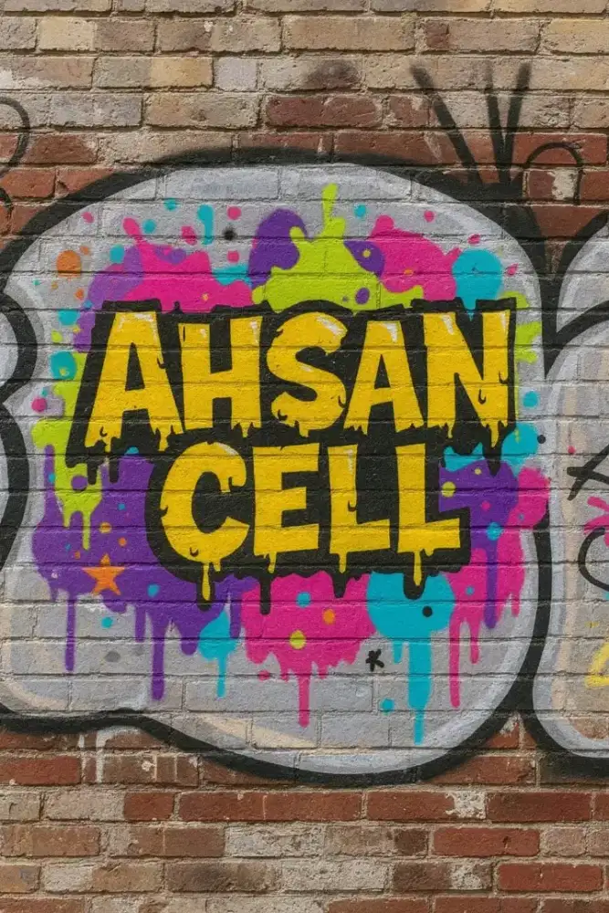 Lowongan Jaga Konter Pulsa