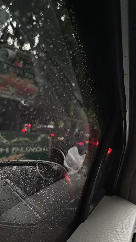 Dicari momong anak laki laki usia 3 bulan