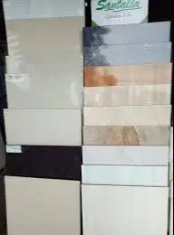 Tukang pasang keramik