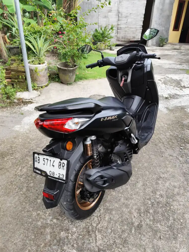 N max th2024 ab kulonprogo