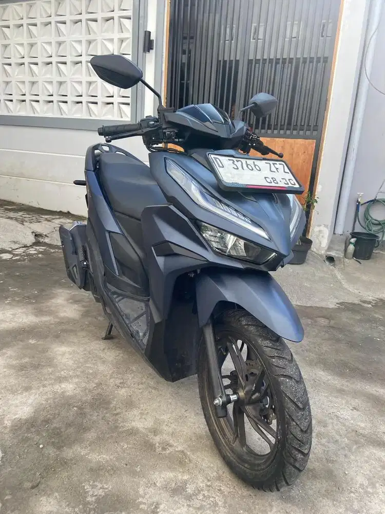 vario led new gen 2