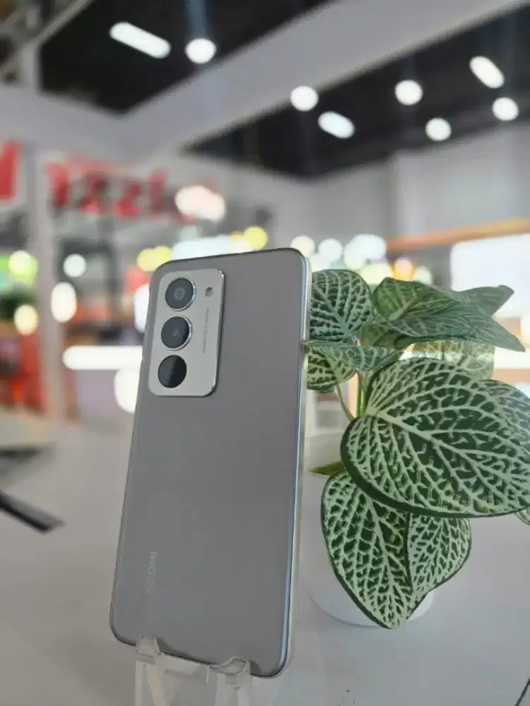 Redmi 15 8/128 promo