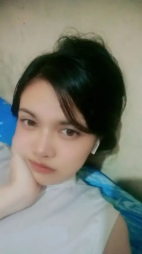 Mencari lowongan pekerjaan