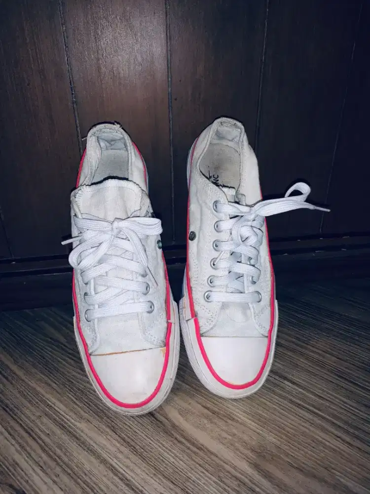 converse chuck 70 low made in Vietnam