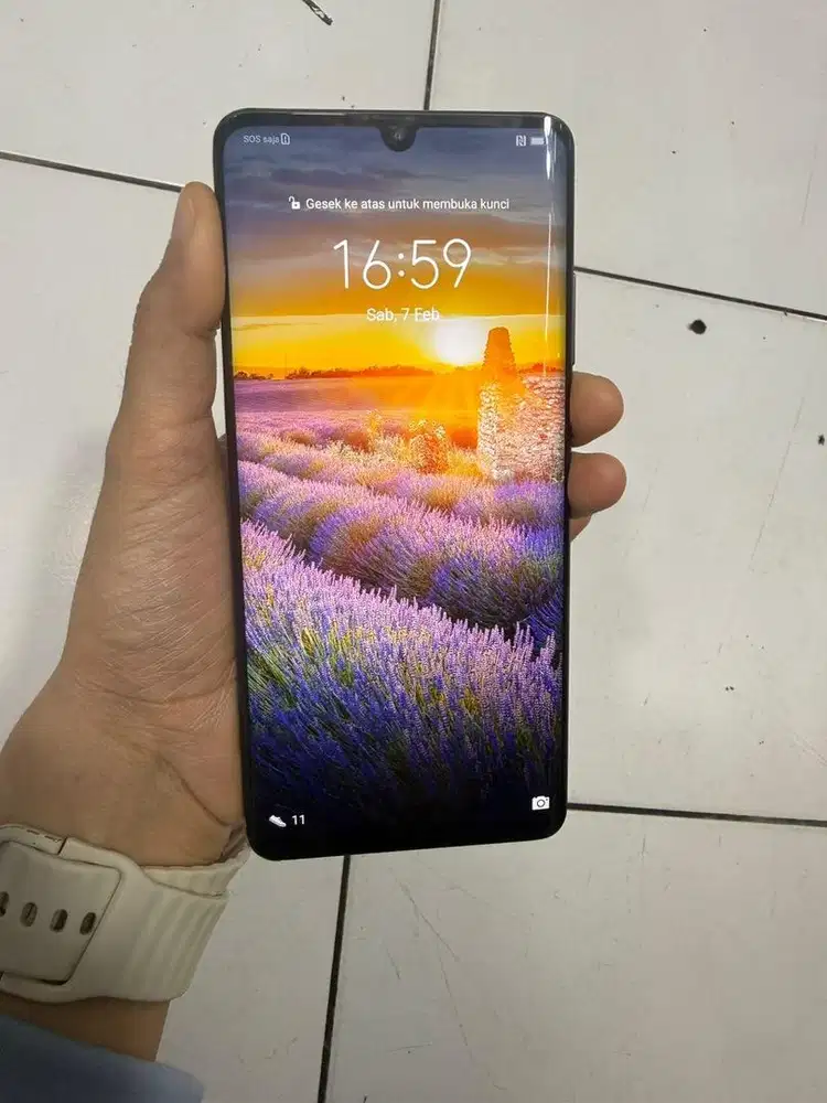 huawei p30 pro 8/256 GB