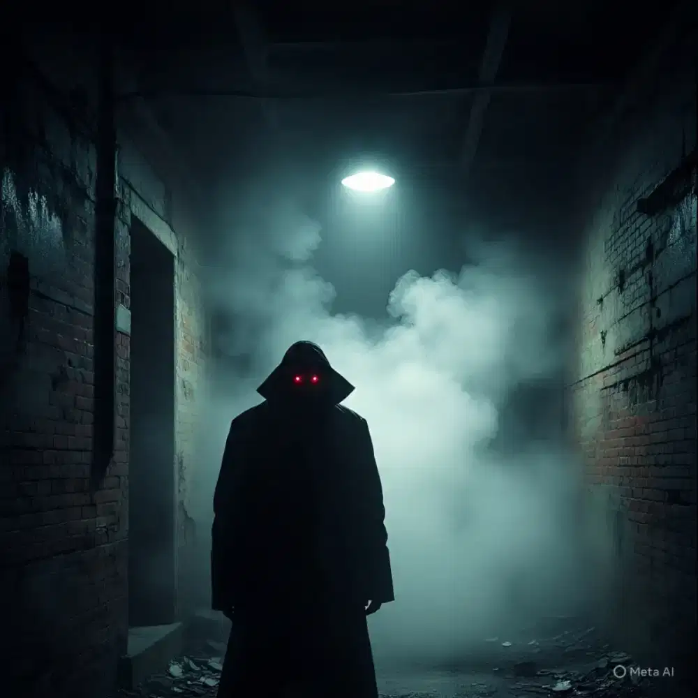 Lowongan admin gudang