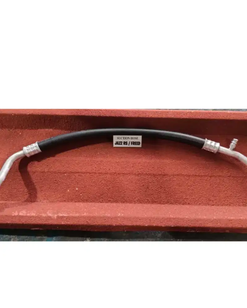 SELANG AC MOBIL JAZZ RS/FREED