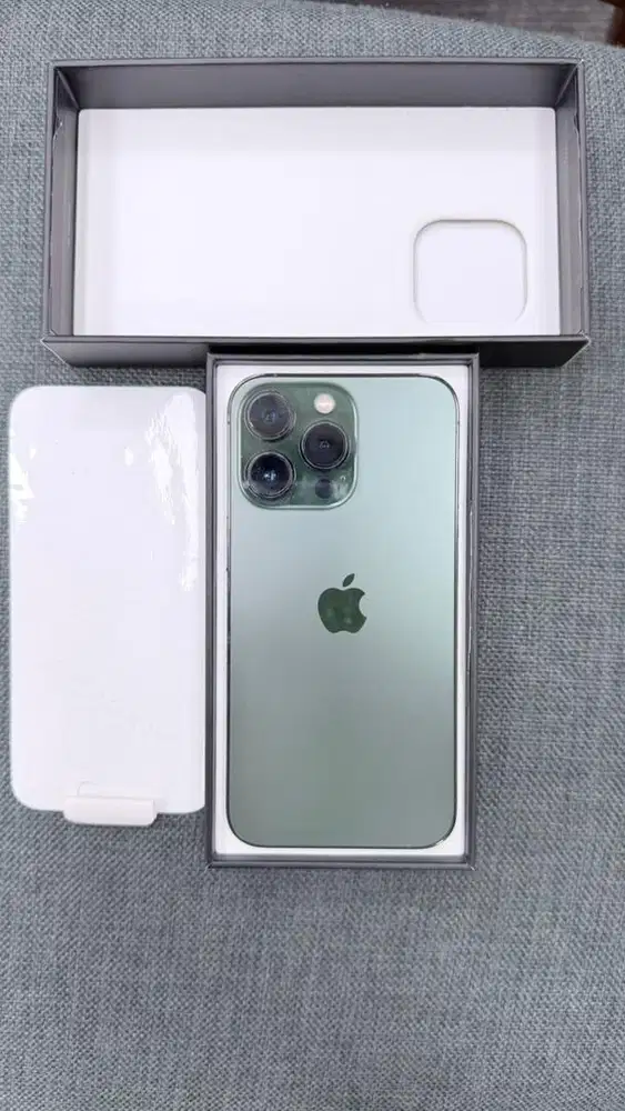 iphone 13 pro 512 ibox