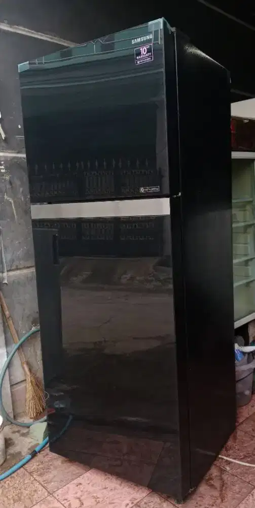 Samaung invter jumbo super mulus orian keluaran terbaru