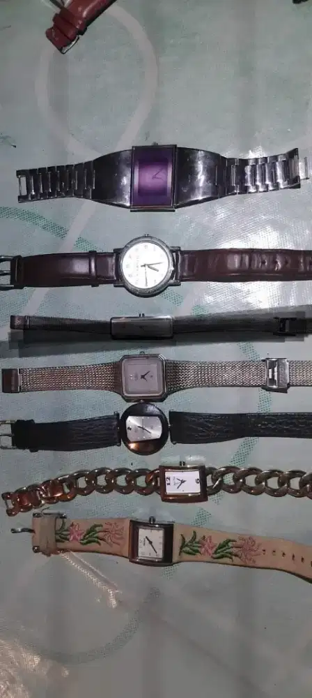 Jual Jam Borongan