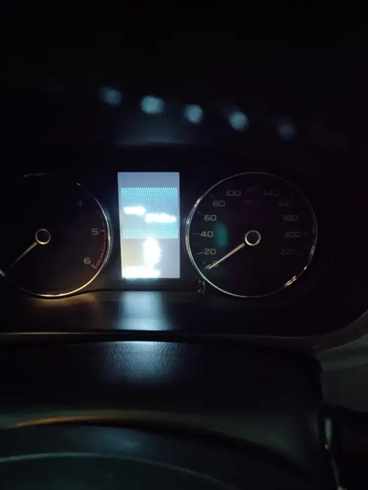 Pajero sport dakar 2019 Automatic