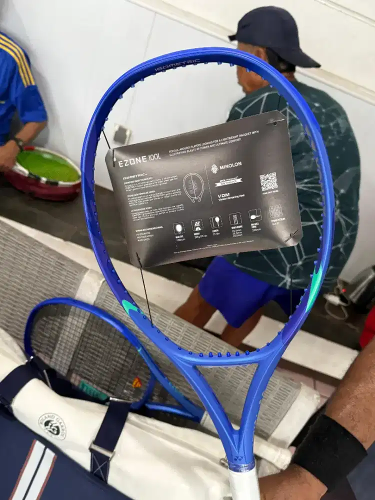 DIBUTUHKAN PENGASUH ANAK UMUR 4,5 TAHUN DAN 7 TAHUN