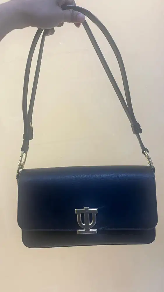 TAS BRANDED DELL'EST