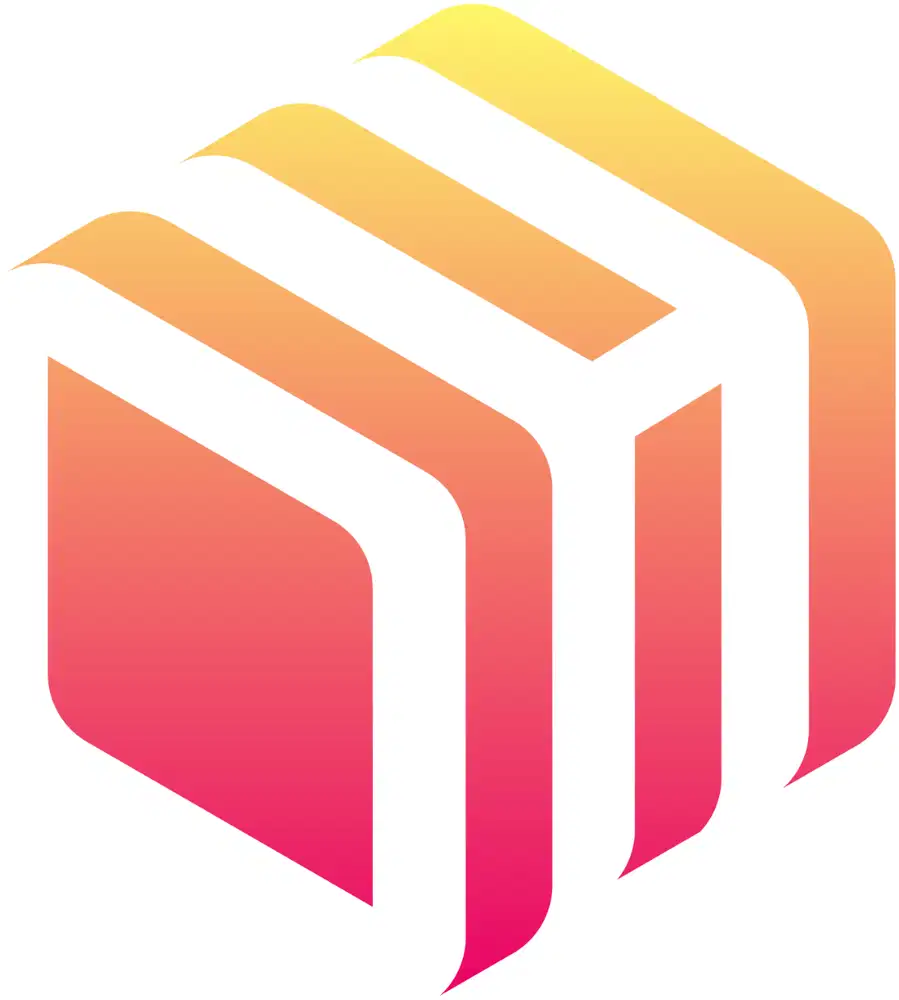 Lowongan Staff Support CUBE