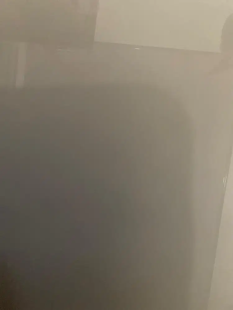 Di cari pengasuh 2 anak