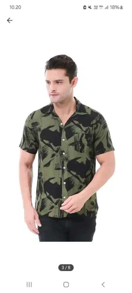 Borongan Baju ,Celana ,