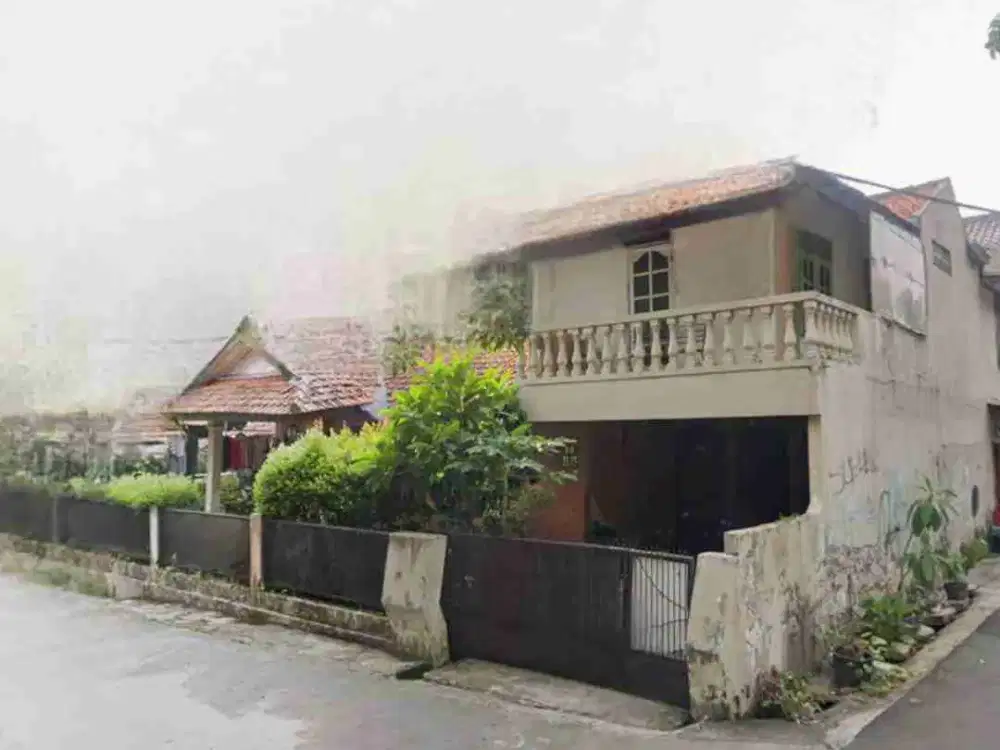 Rumah
