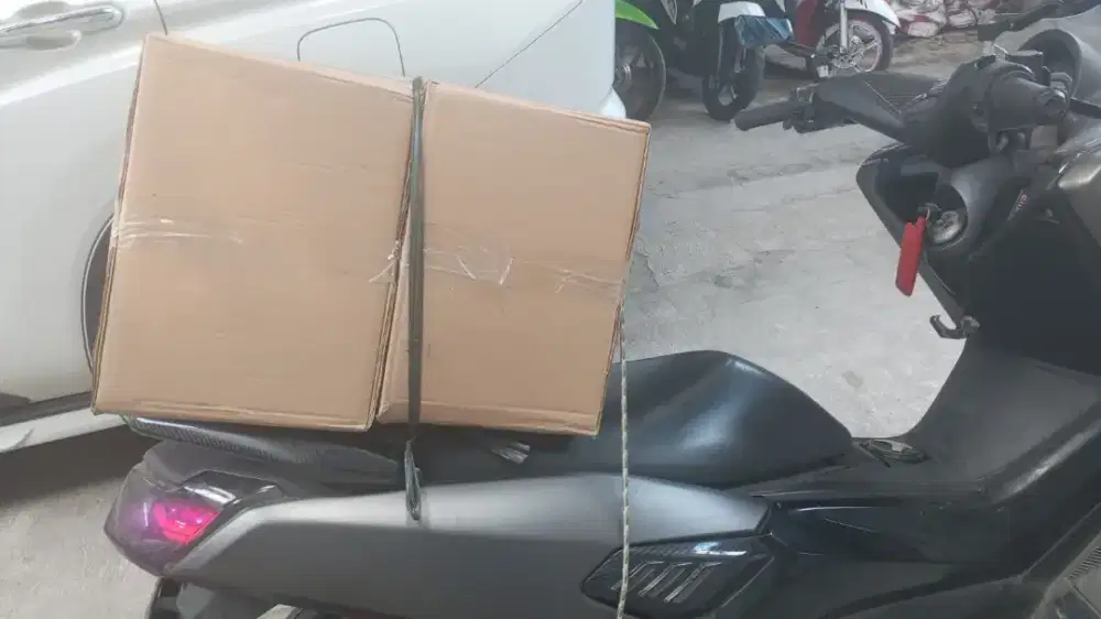 Daging Durian Harga Terbaik