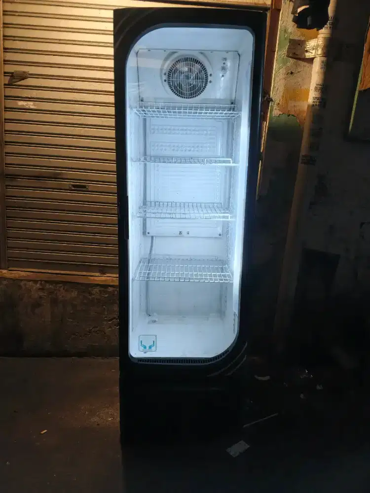 Showcase merk Gea Normal