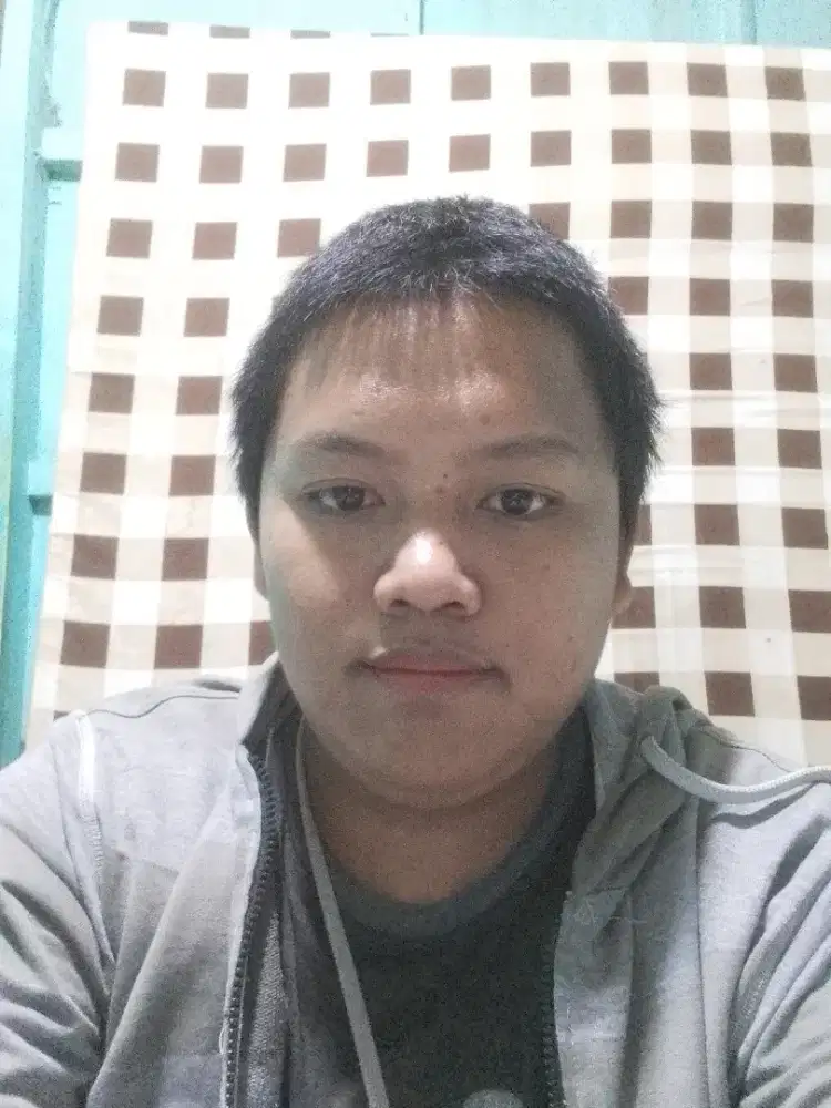 Jasa driver panggilan dalam dan luar kota