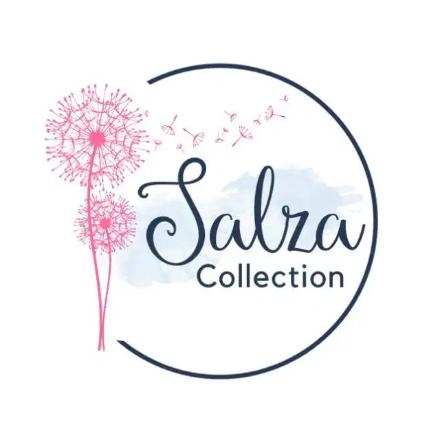 ADMINISTRASI PEMASARAN