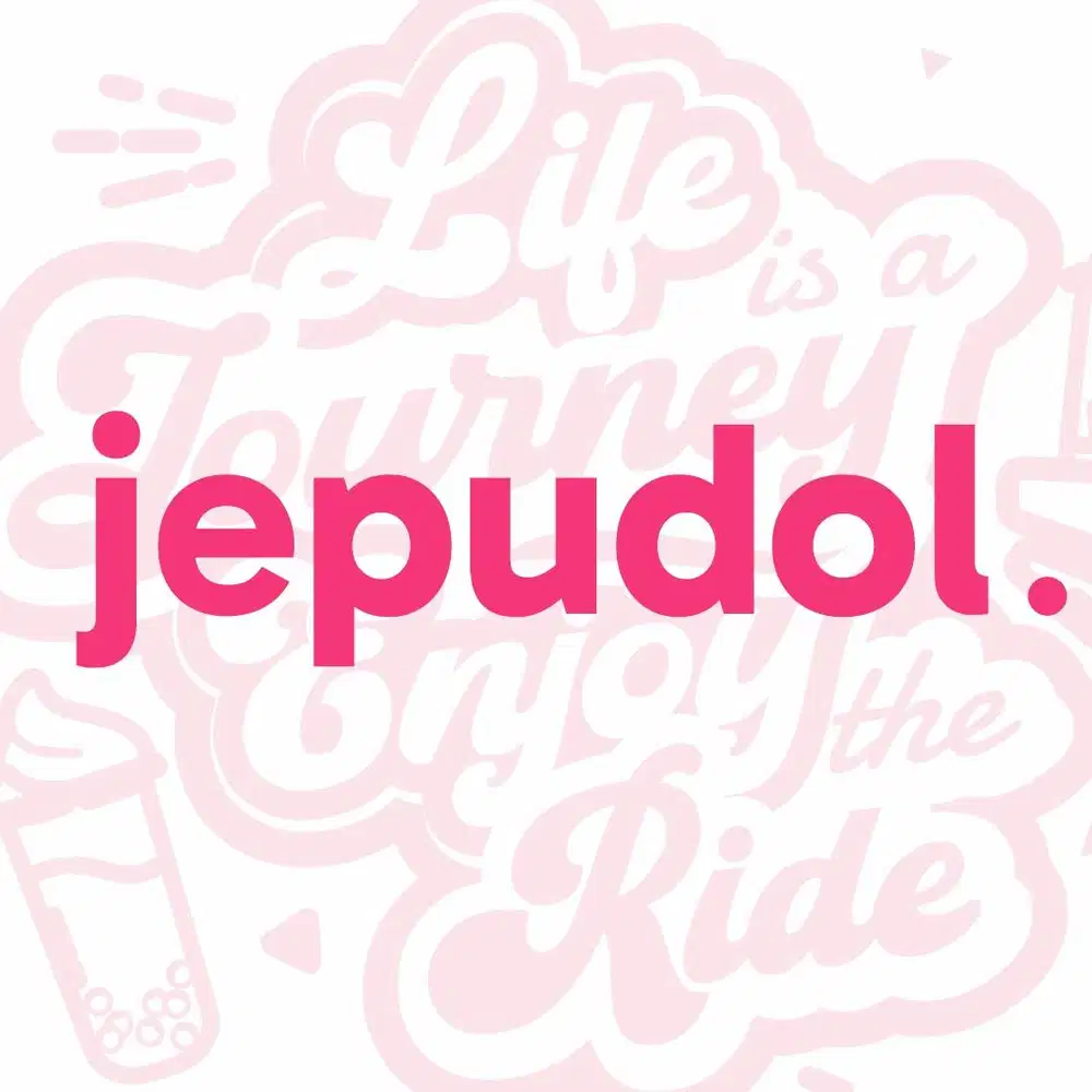 Barista ( Penjaga stand minuman ) & Helper Logistik